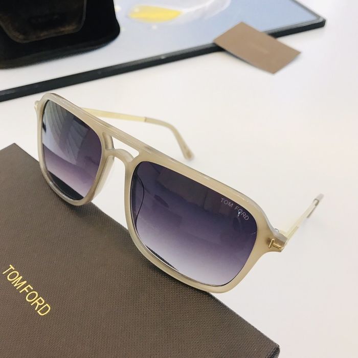 Tom Ford Sunglasses Top Quality TOS00387